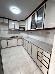 Blk 289 Bishan Heights (Bishan), HDB 5 Rooms #604263511